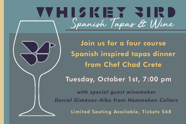 a close up of text on a black background