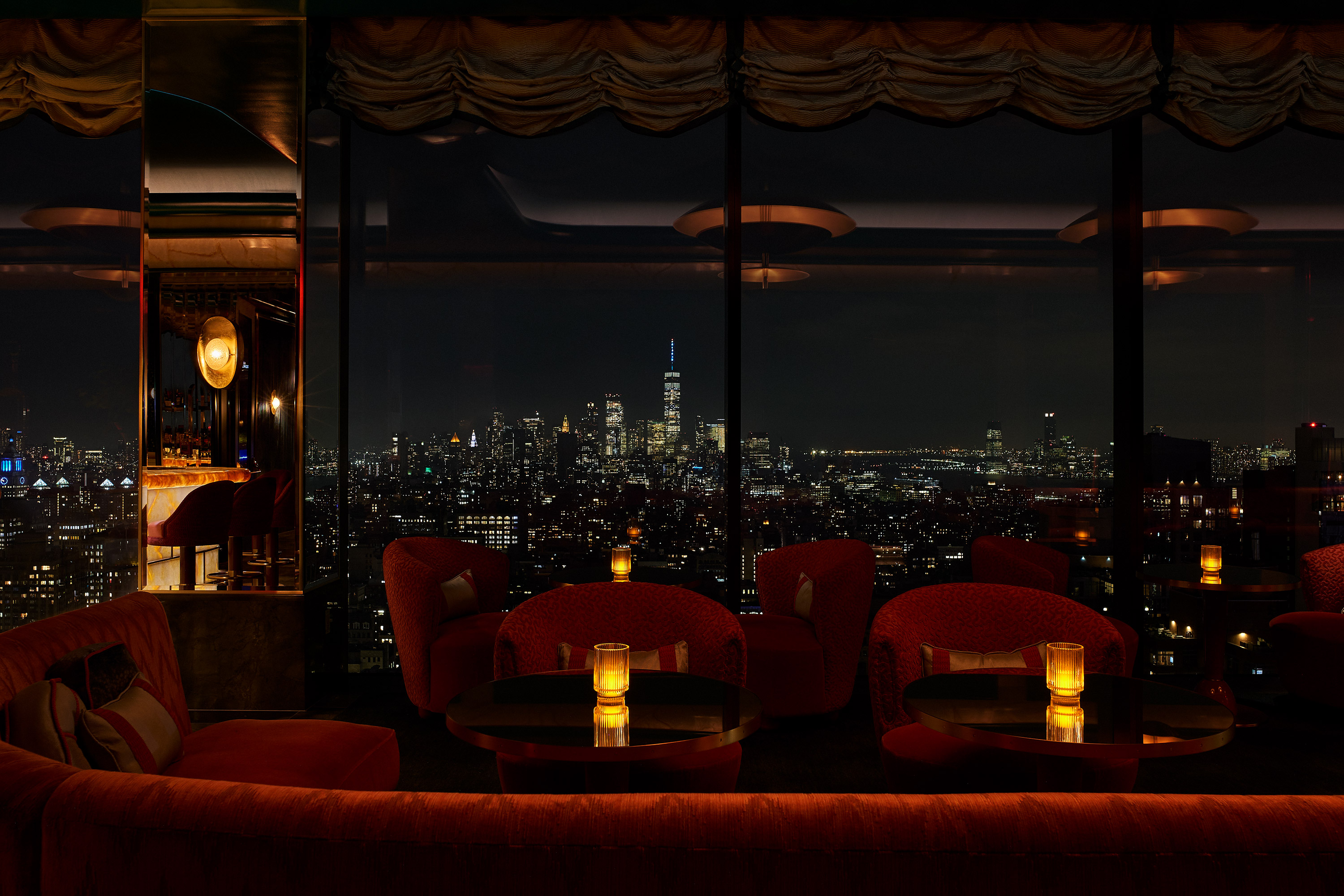 Bar photo 1