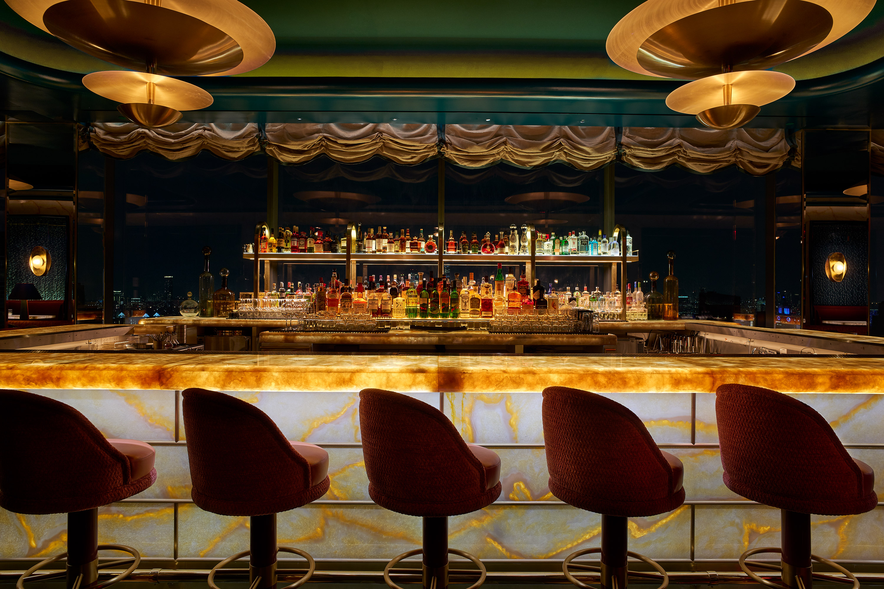 Bar photo 3