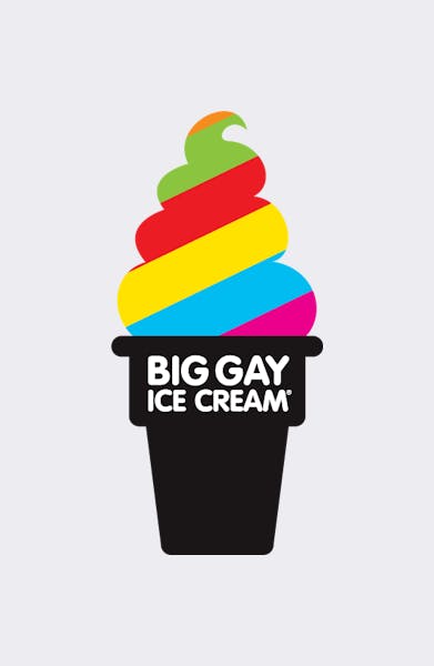 Local LGBTQ owned ice cream shop embraces Philly roots, rebrands