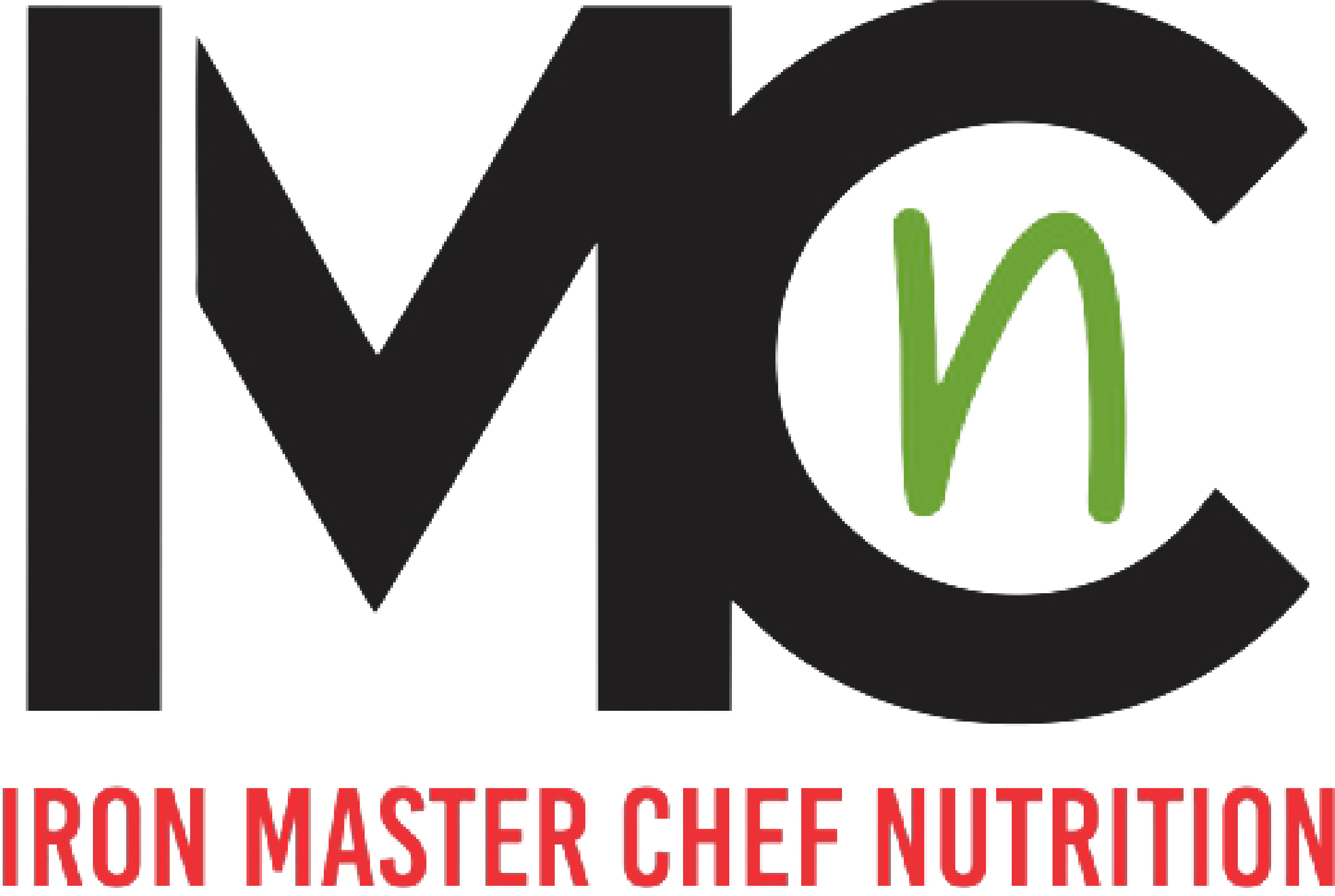 Mobile Logo