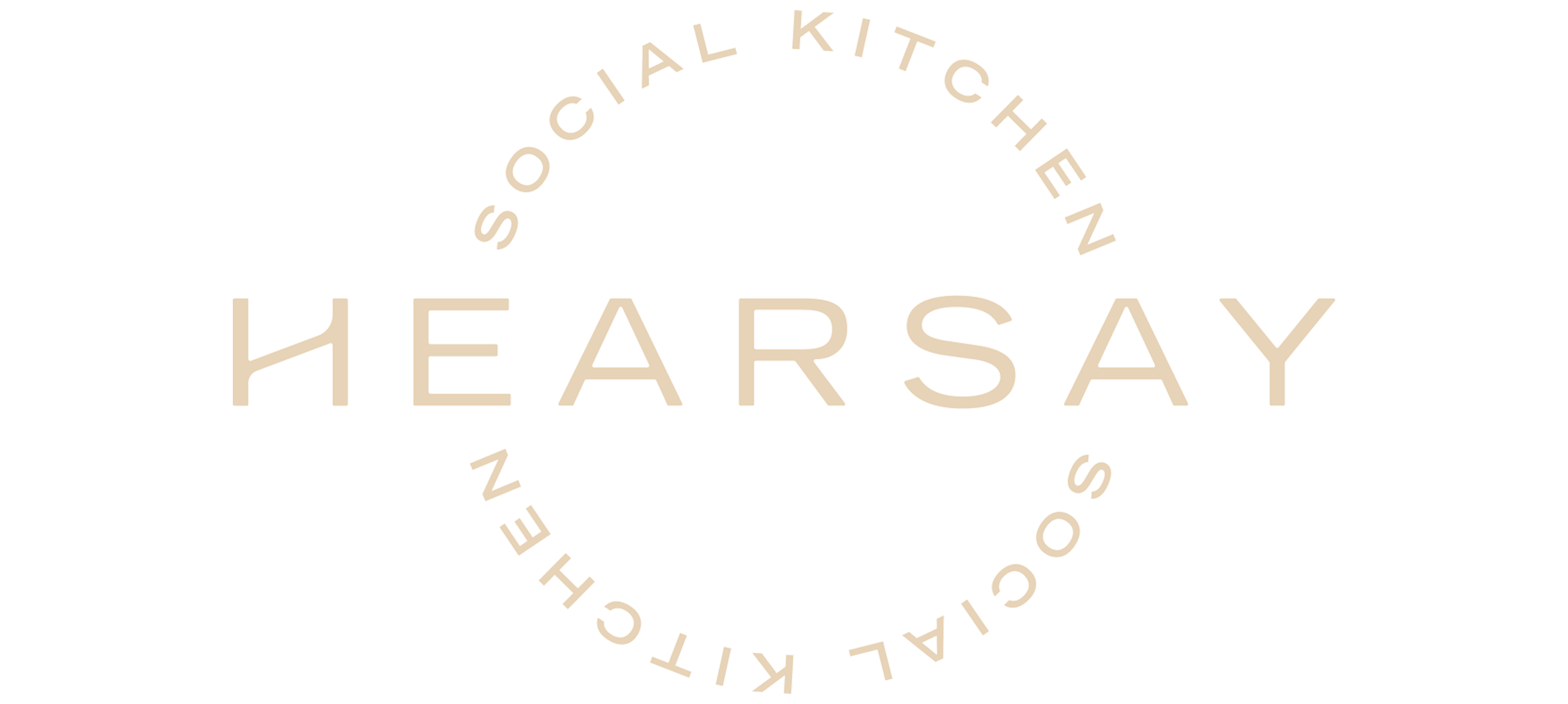 a close up of a sign