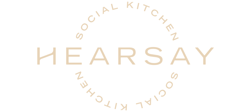 a close up of a sign