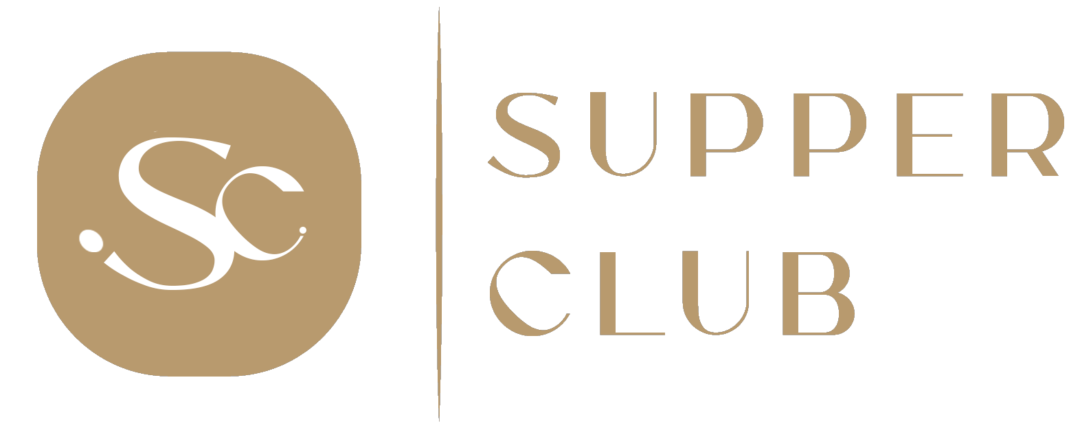 Supper Club - SCO2 Home