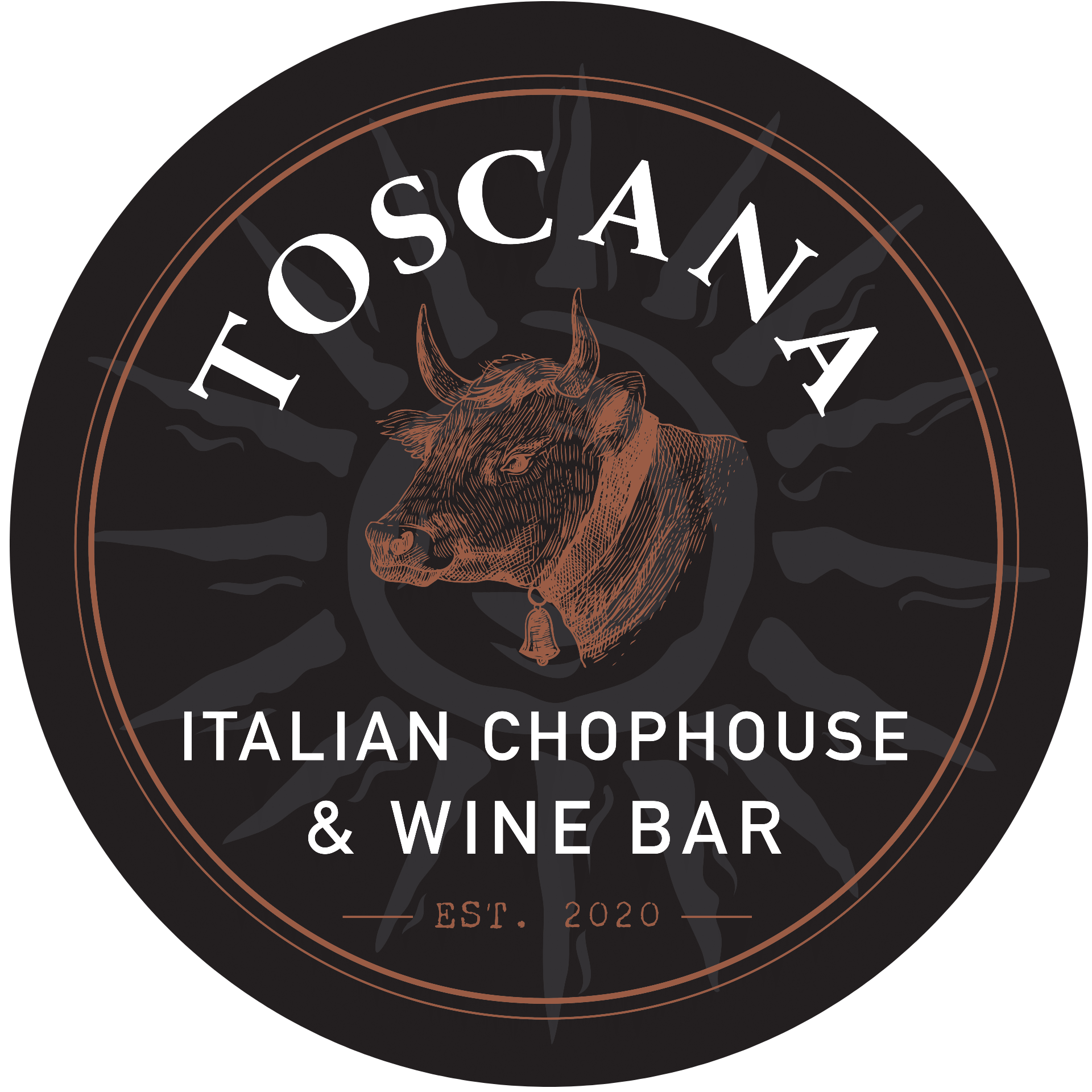 Toscana Chophouse Home