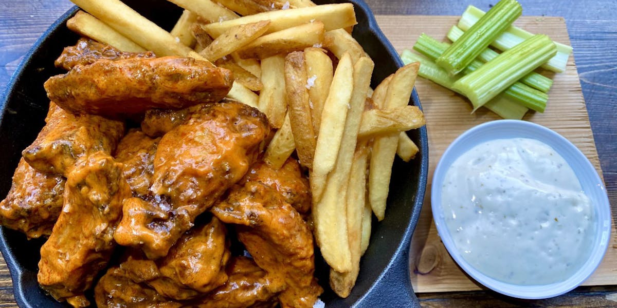 Hours & Location Sugar Wing in NY & NJ