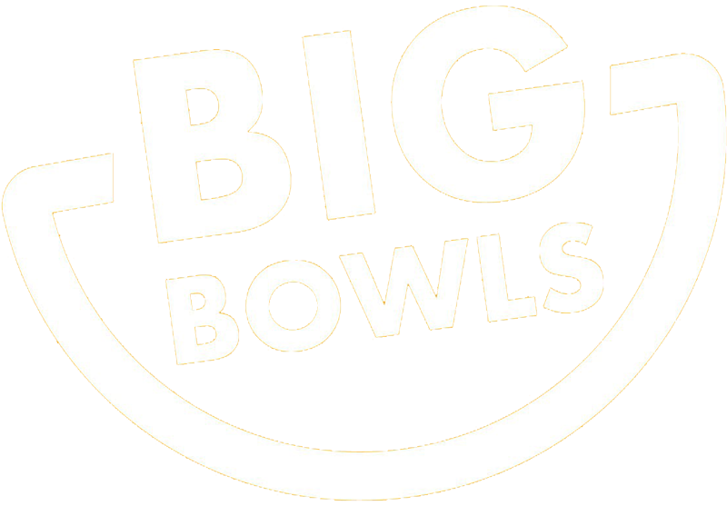 menu-big-bowls-in-tallahassee-fl