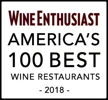 a close up of a sign