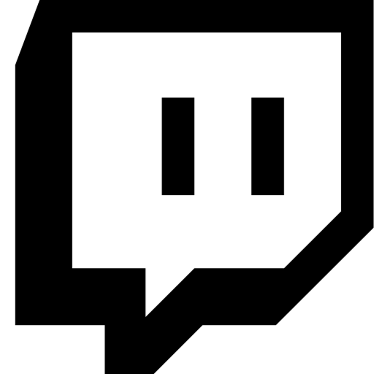 shape