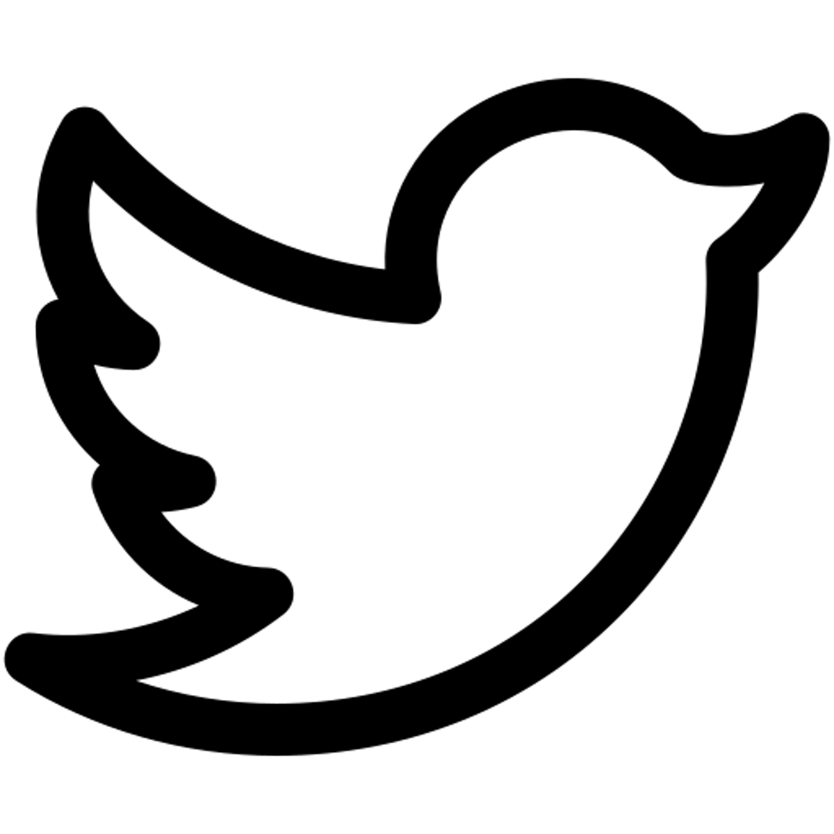 shape