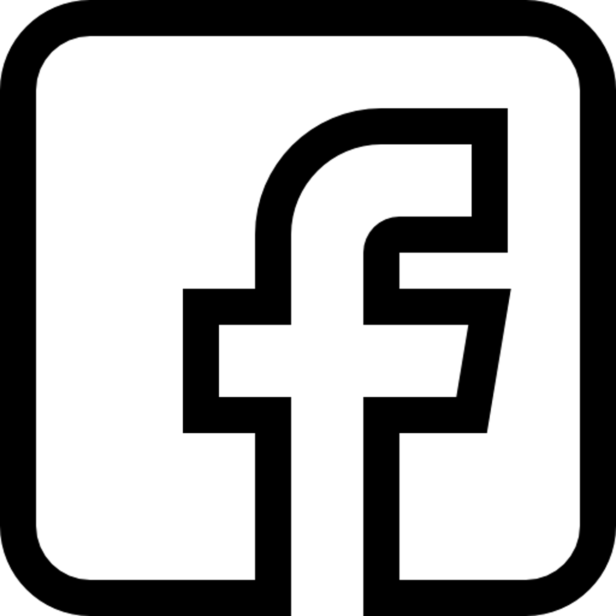 shape