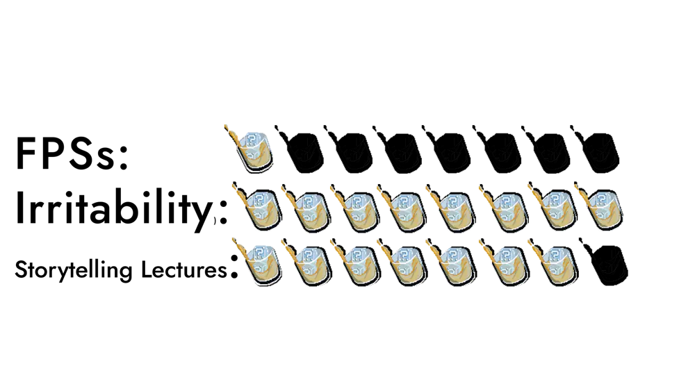 a close up of a keyboard