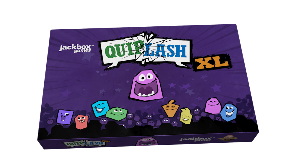 graphical user interface