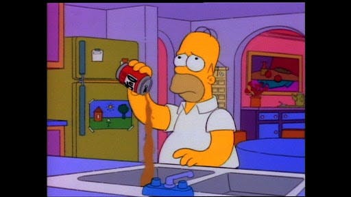 graphical user interface