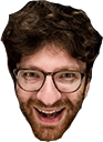 Jacob Emote