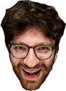 Jacob Emote