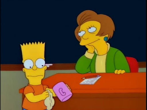 graphical user interface