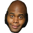 OJ Emote