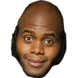 OJ Emote