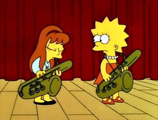 a close up of a lamp