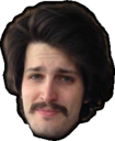Seamus Emote