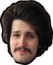 Seamus Emote