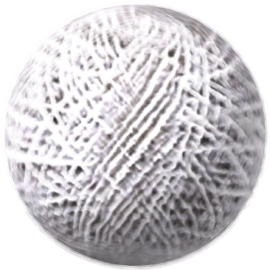 a close up of a bowl