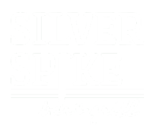 SILVER SPIKE BAR GRILL Home