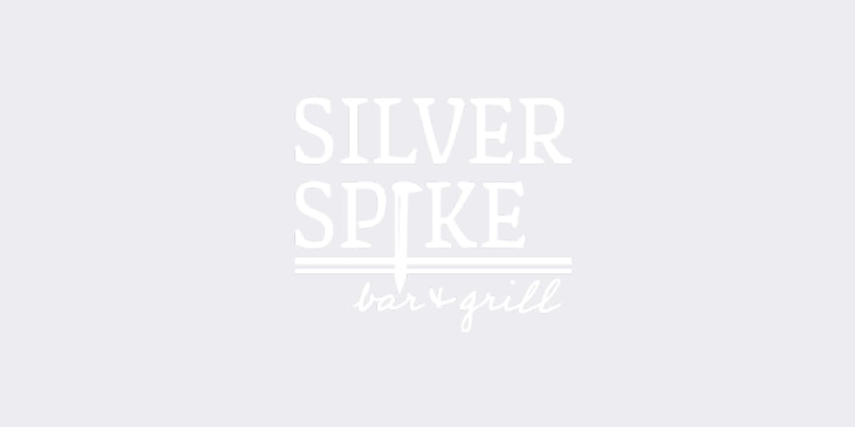 Silver Spike Restaurant & Bar restaurant in Minnesota - healthy menu with nutrition facts and calories