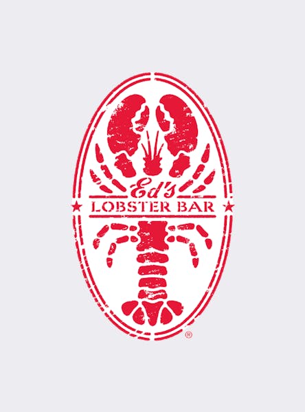 Ed's Lobster Bar