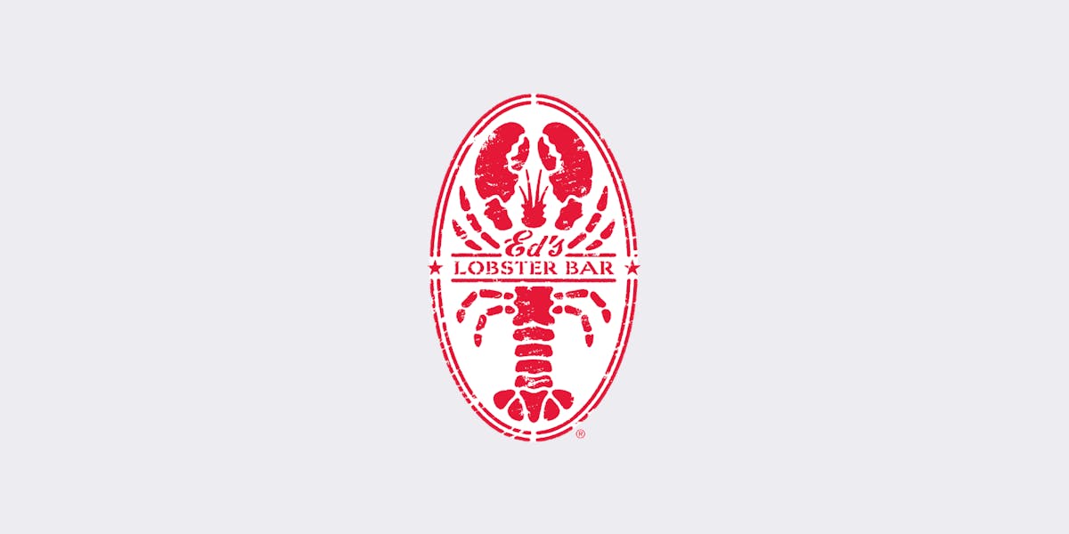 (c) Lobsterbarnyc.com