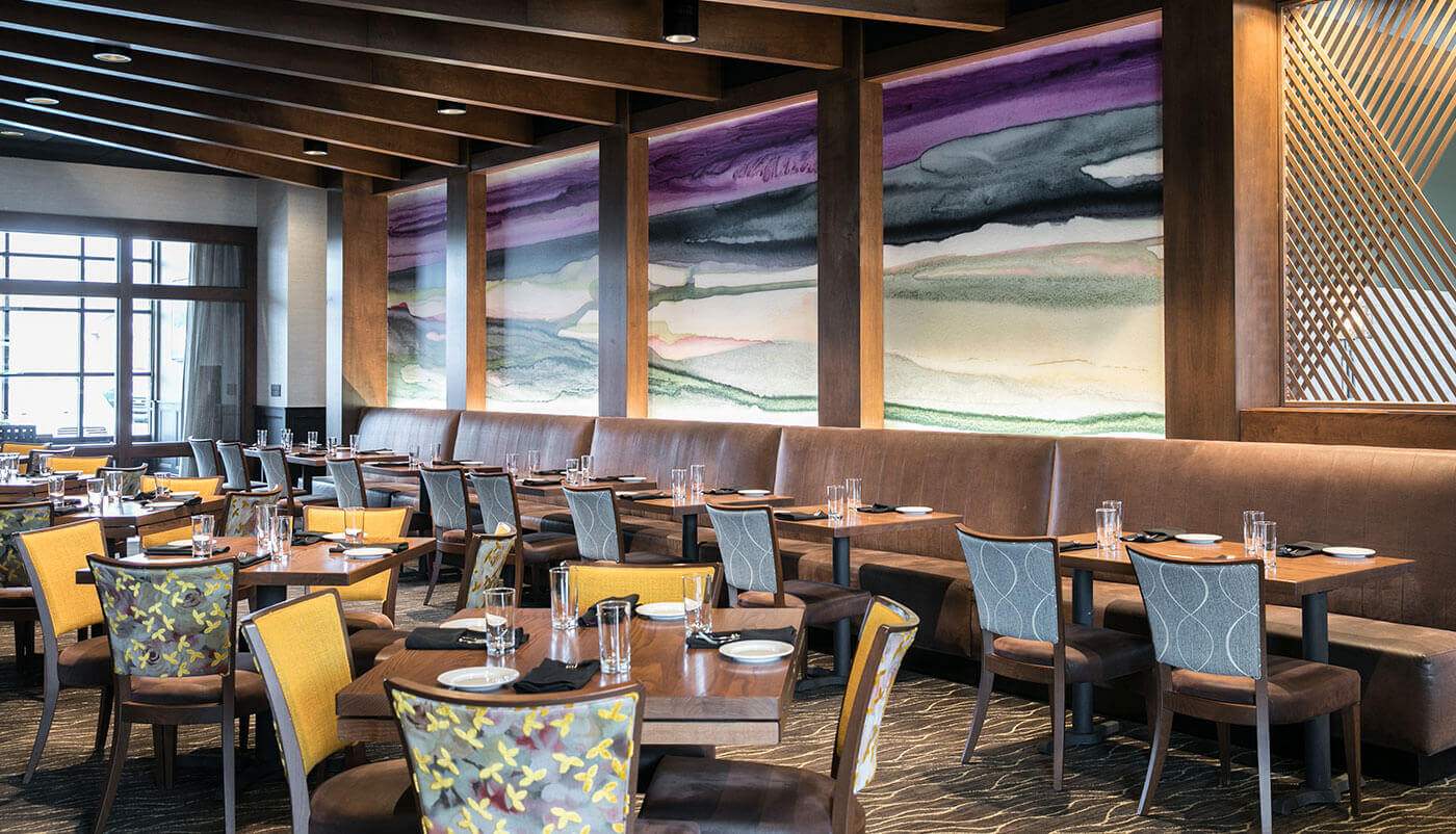 Stone Creek Dining Company Plainfield: Ultimate Guide to Dining Delight