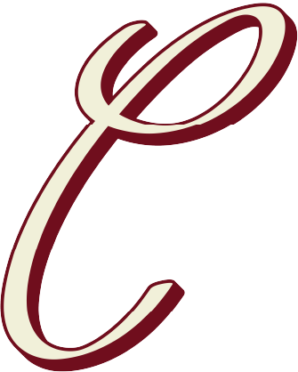 Capon's Chophouse Home