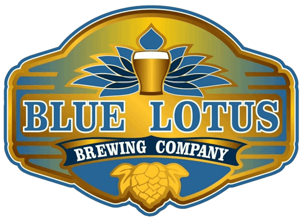 Blue Lotus Brewing Co | San Antonio, TX