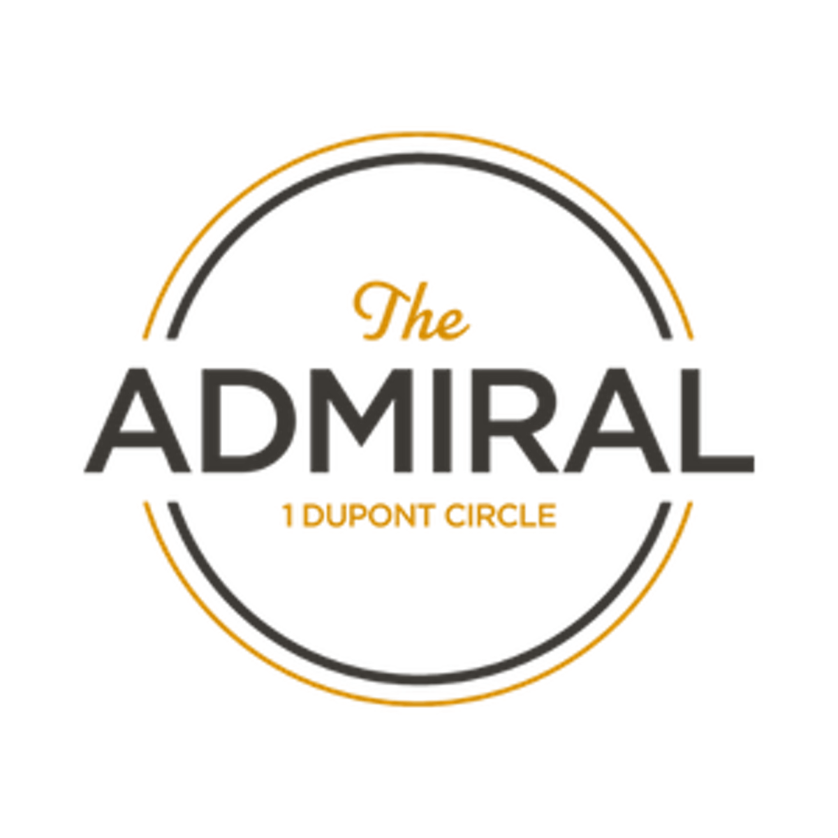 logo, company name