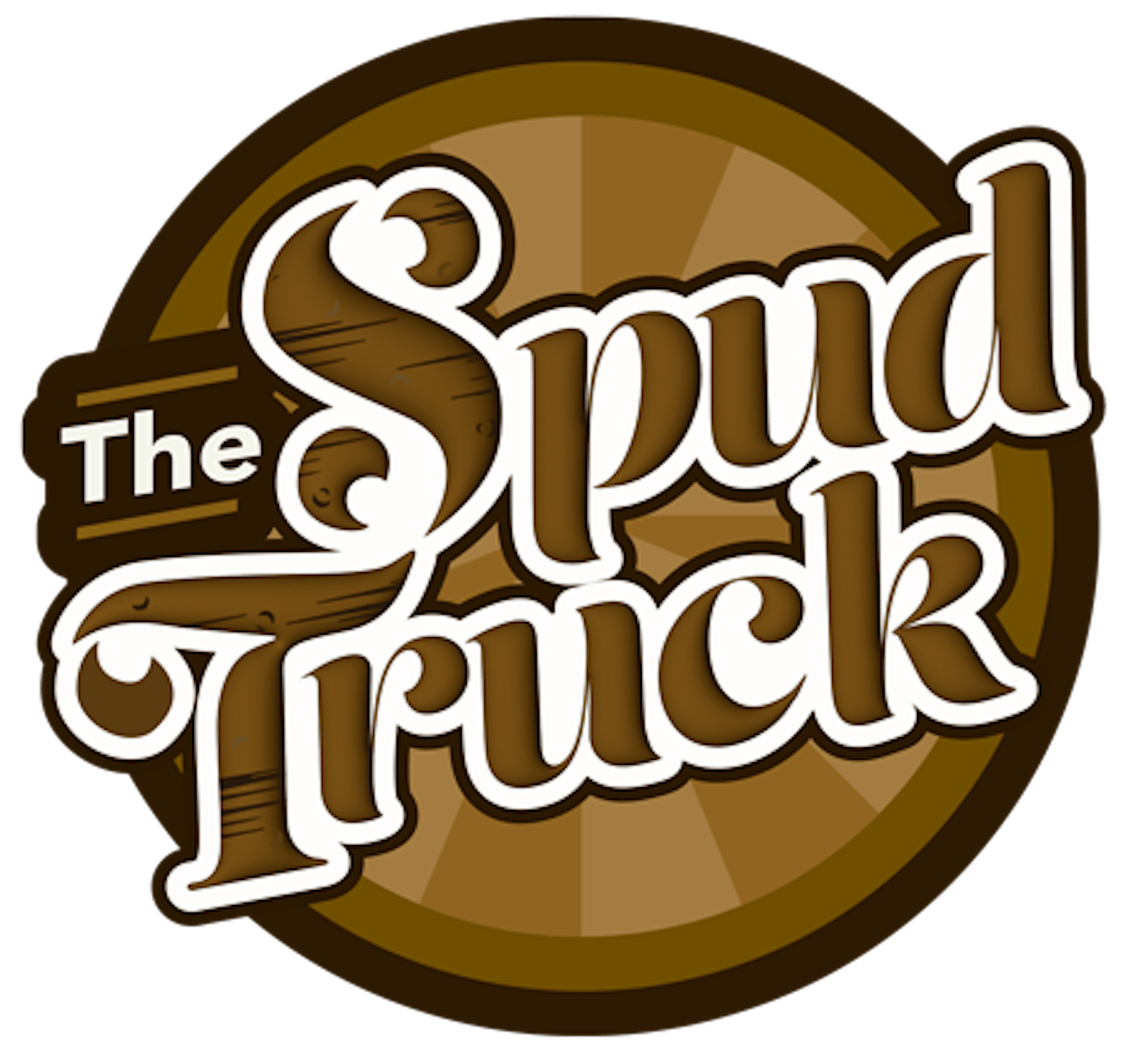 Online Ordering | The Spud Truck | Food Truck in Tulsa, OK | Order Online