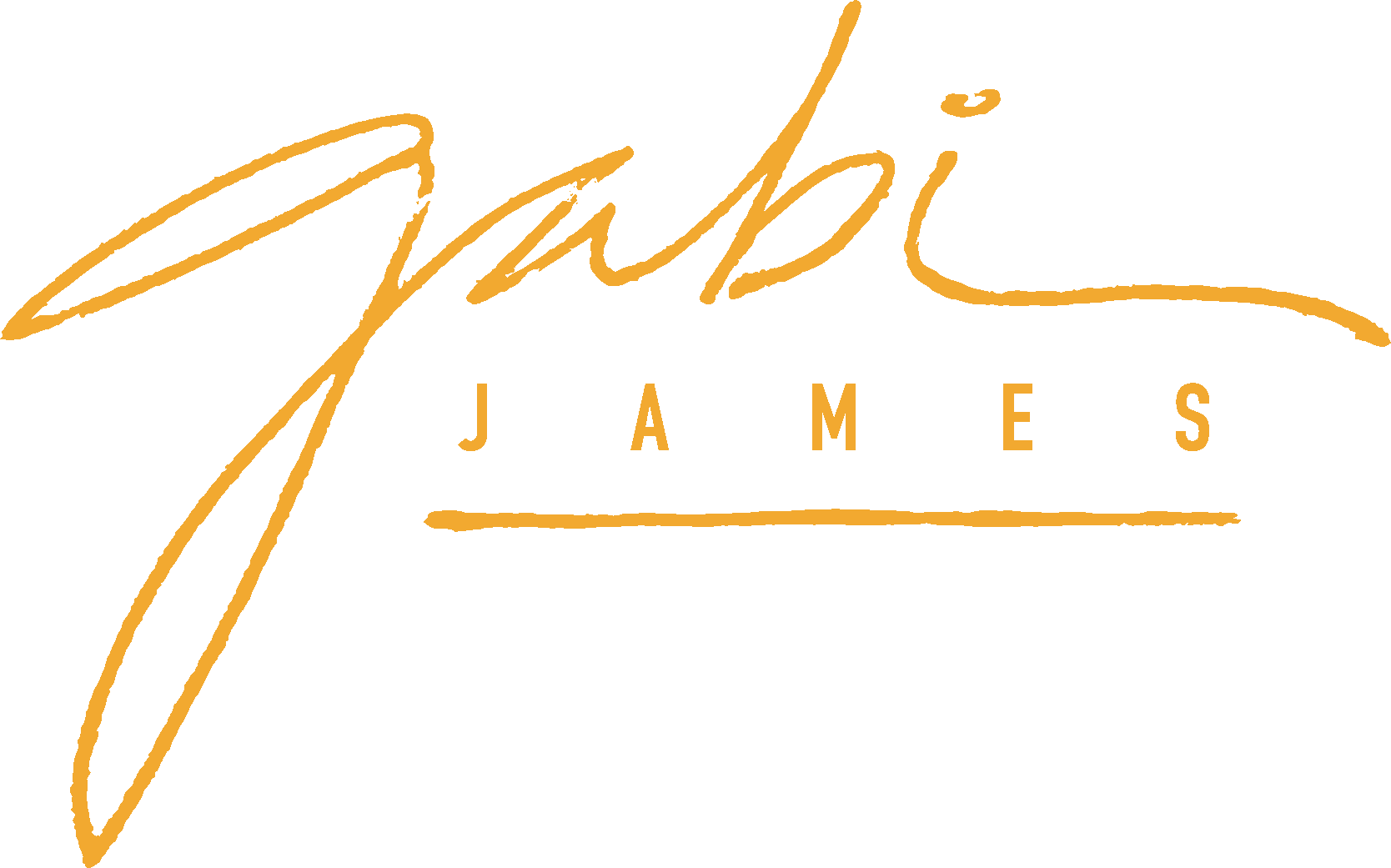 Gabi James Home