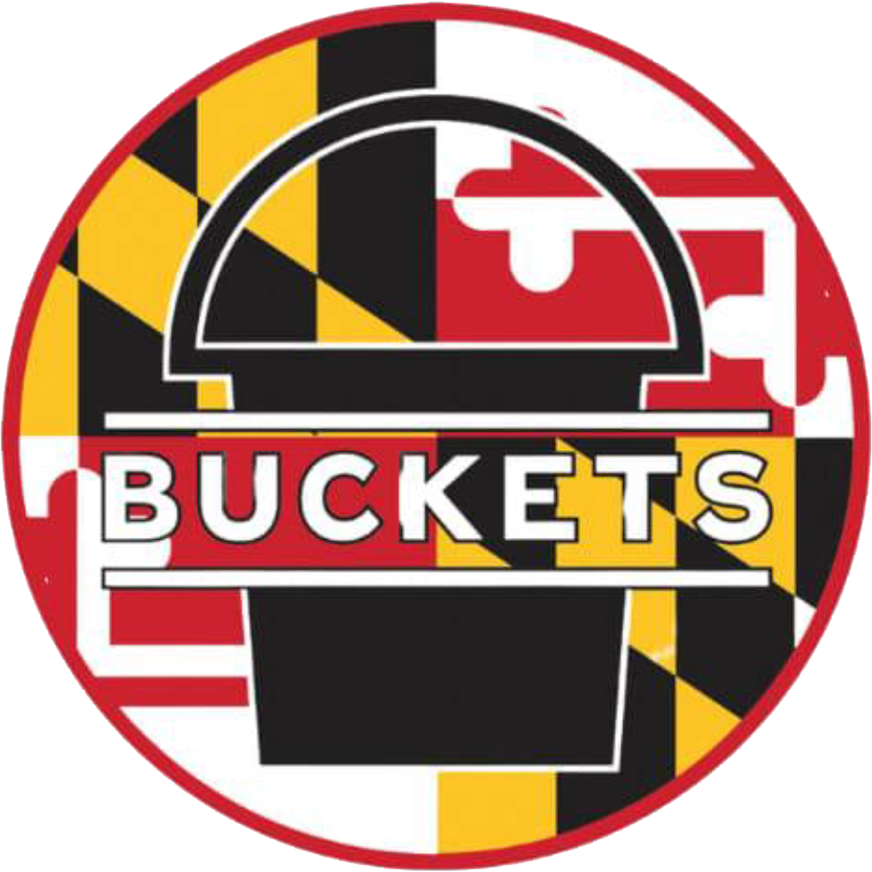 BUCKETS BAR & GRILL Home