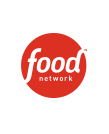 food network logo