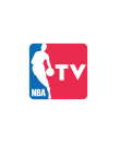 mlb tv logo