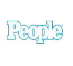 people logo