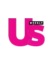 us weekly logo