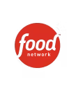 food network logo