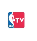 mlb tv logo