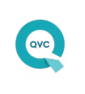qvc logo