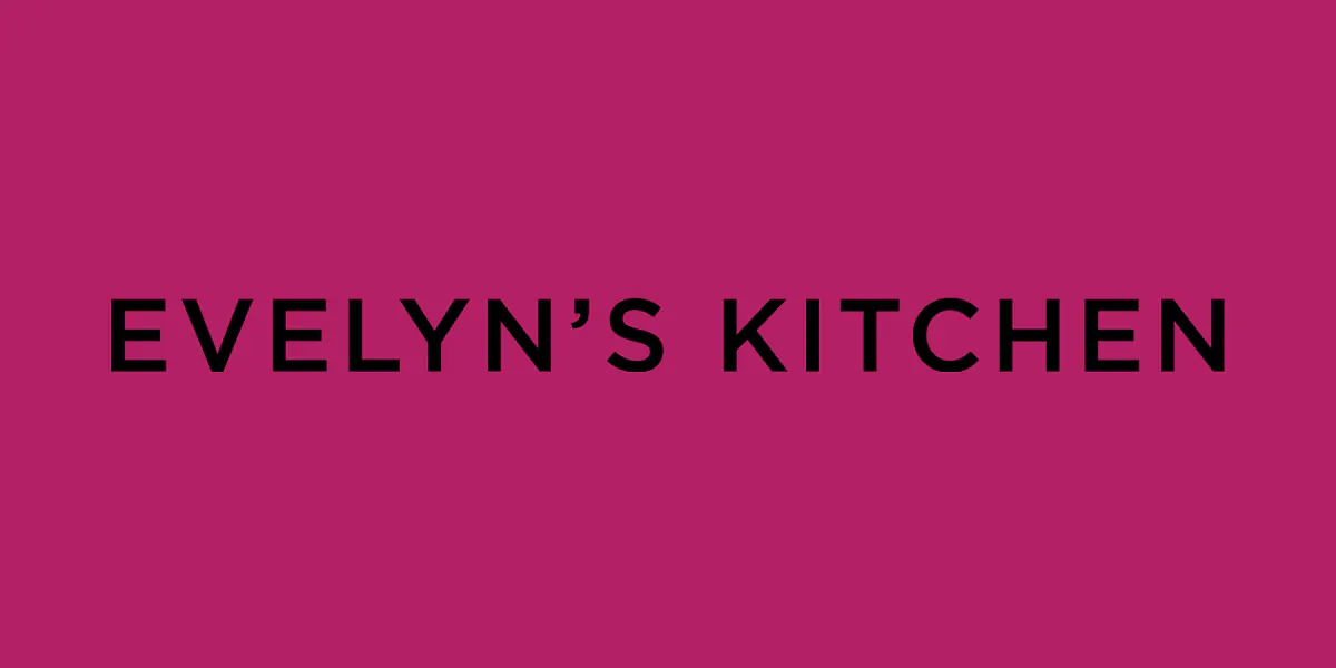 Evelyn's Kitchen | American Restaurant in NYC