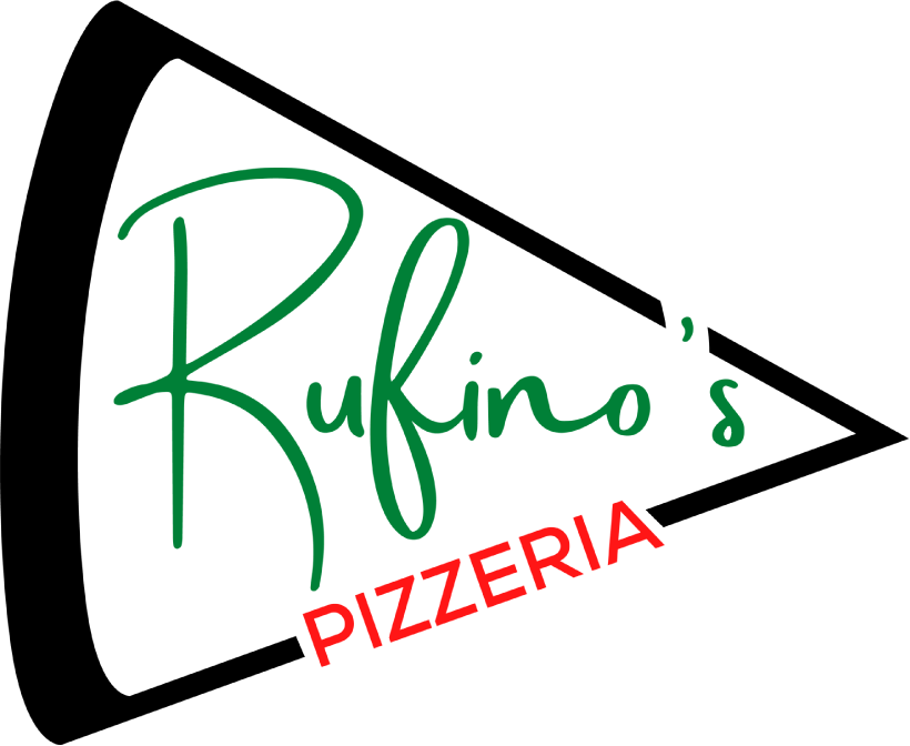 Rufinos Pizzeria Home
