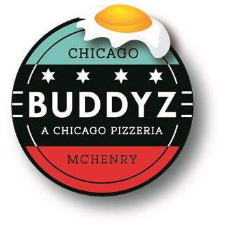 Buddyz Pizza of McHenry Home