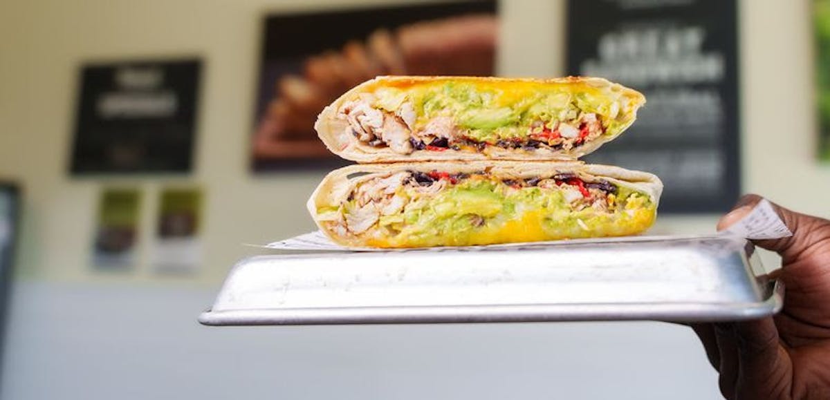 Melville Menus Roast Sandwich House in Long Island, NY