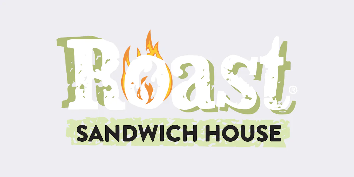 Babylon Hours Location Roast Sandwich House Sandwiches Salads babylon-hours-location-roast-sandwich-house-sandwiches-salads